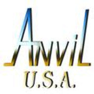 Anvil