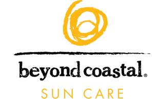 Beyond Coastal