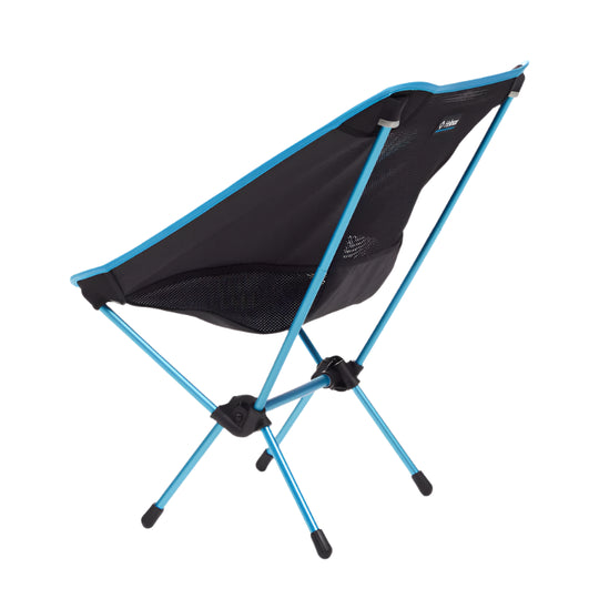 Helinox Chair One