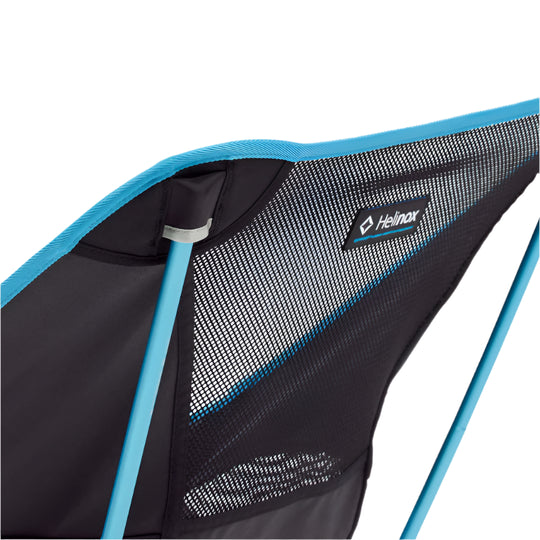 Helinox Chair One