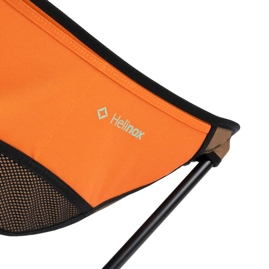 Helinox Sunset Chair