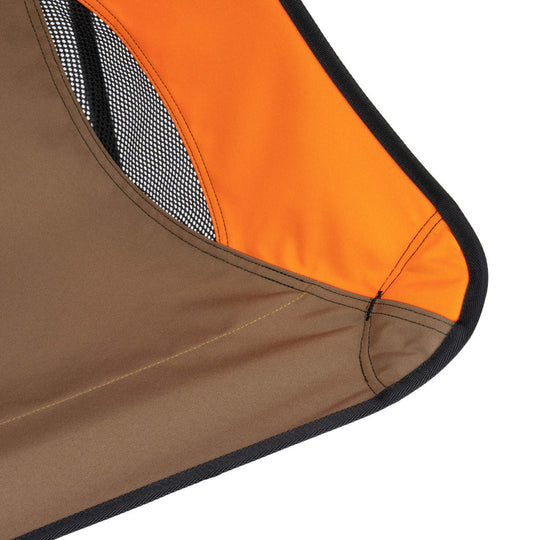 Helinox Sunset Chair