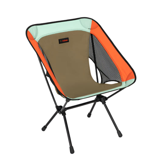 Helinox Chair One (re)