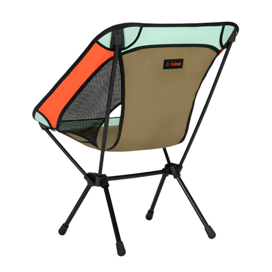 Helinox Chair One (re)