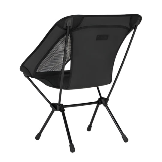 Helinox Chair One (re)