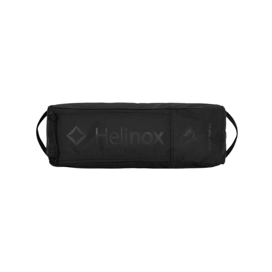 Helinox Chair One (re)