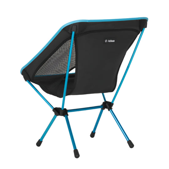 Helinox Chair One (re)