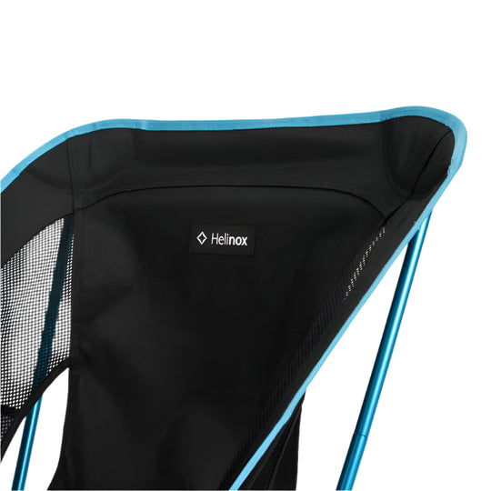 Helinox Chair One (re)