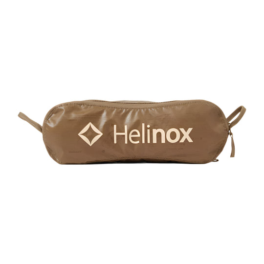 Helinox Chair One