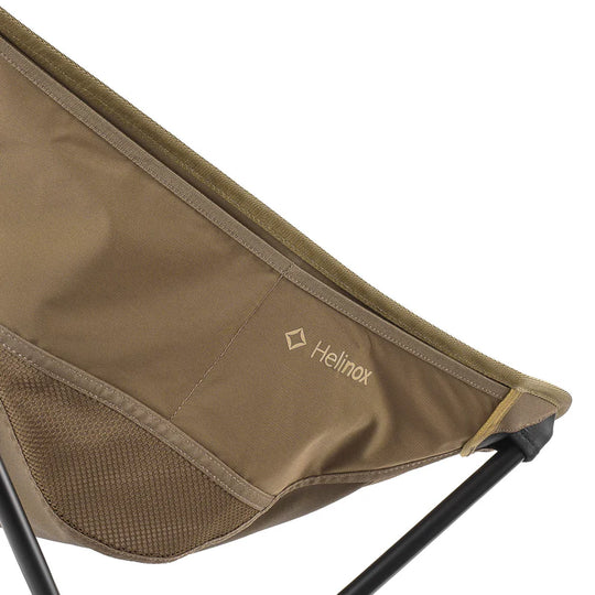 Helinox Sunset Chair