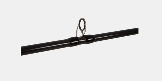 G. Loomis NRX+ Freshwater Fly Rod
