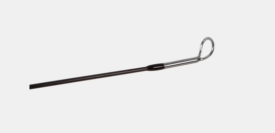 G. Loomis NRX+ Freshwater Fly Rod