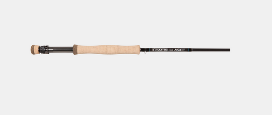 G. Loomis NRX+ Freshwater Fly Rod