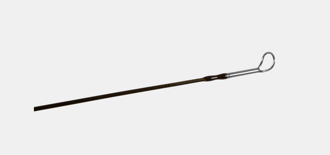 G. Loomis NRX+ LP Lite Presentation Fly Rod