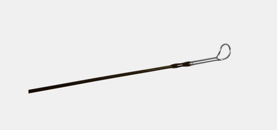 G. Loomis NRX+ LP Lite Presentation Fly Rod