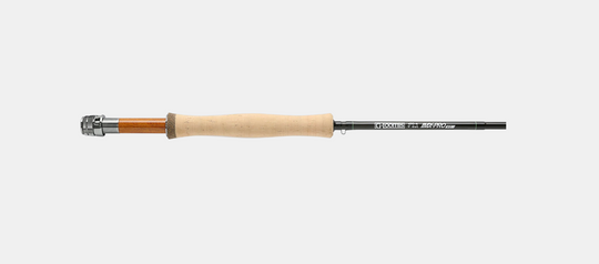 G. Loomis IMX-Pro V2 Fly Rod