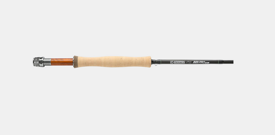 G. Loomis IMX-Pro V2 Fly Rod