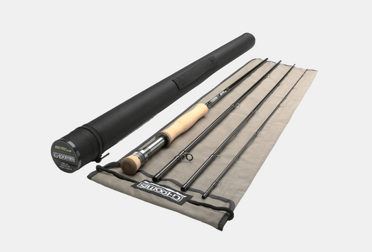 G. Loomis IMX-Pro V2 Fly Rod