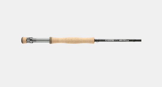 G. Loomis IMX-Pro V2 Fly Rod