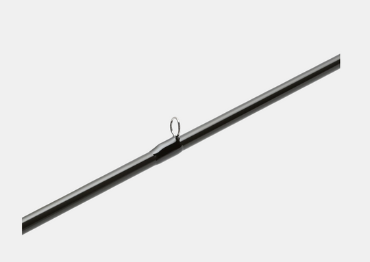 G. Loomis IMX-Pro V2 Fly Rod