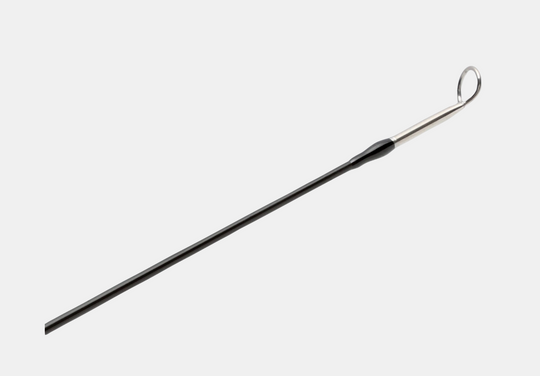 G. Loomis IMX-Pro V2 Fly Rod