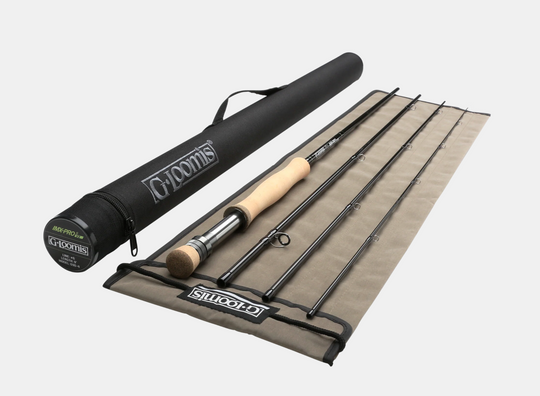 G. Loomis IMX-Pro V2 Fly Rod