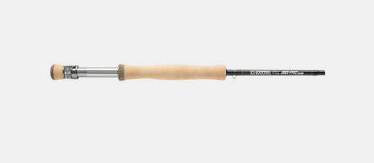 G. Loomis IMX-Pro V2 Fly Rod