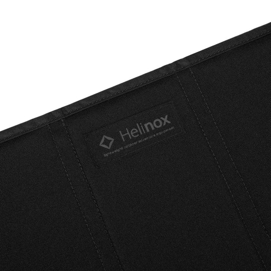 Helinox Table One Hard Top