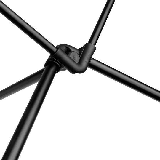 Helinox Table One Hard Top