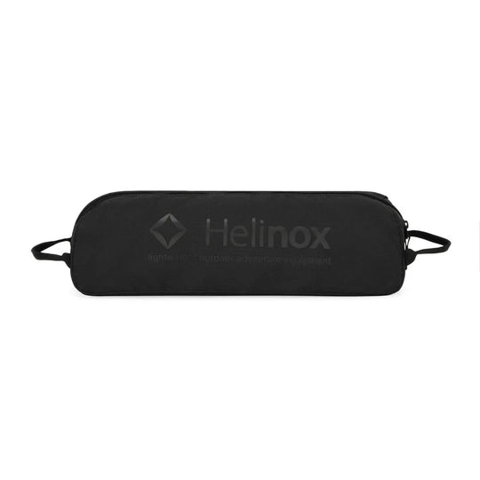 Helinox Table One Hard Top