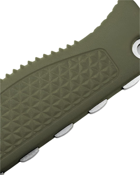 Benchmade Steep Country