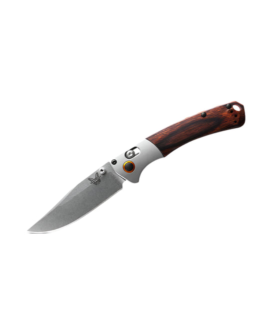 Benchmade Mini Crooked River