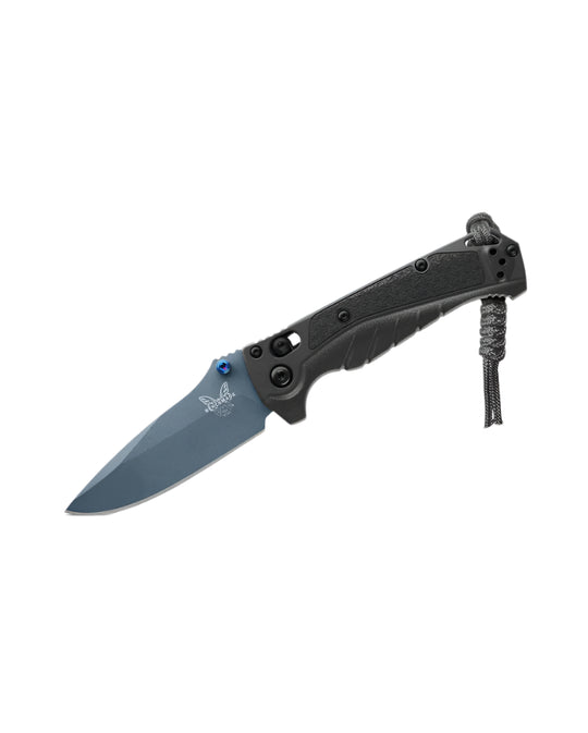Benchmade Mini Adira