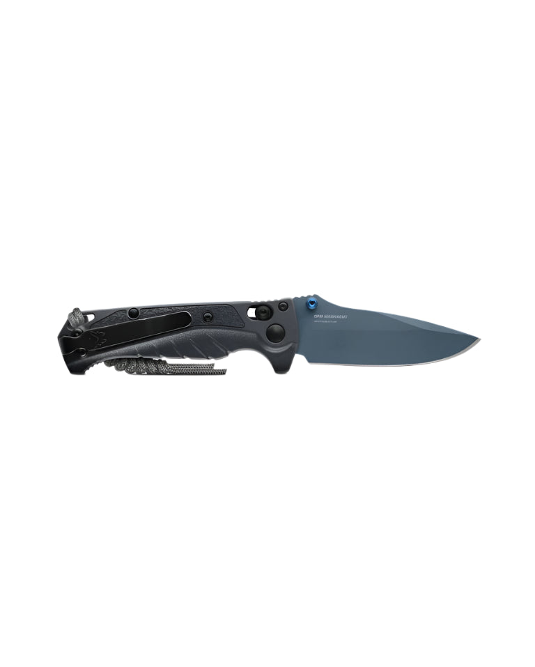 Benchmade Mini Adira
