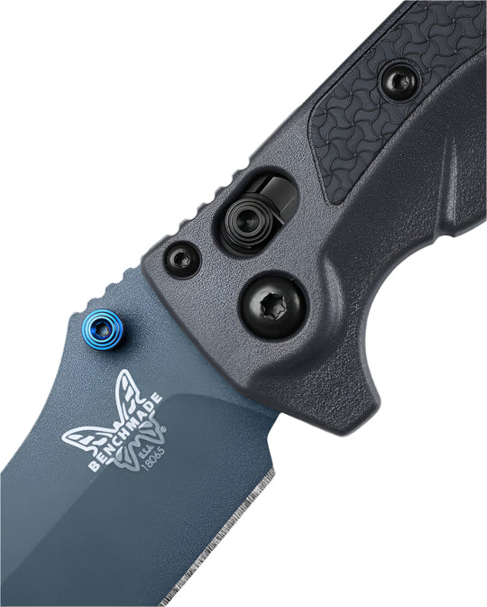 Benchmade Mini Adira