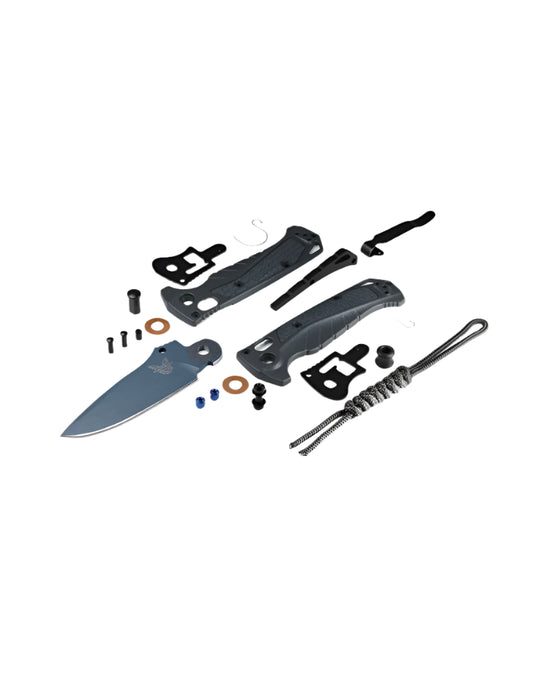 Benchmade Mini Adira