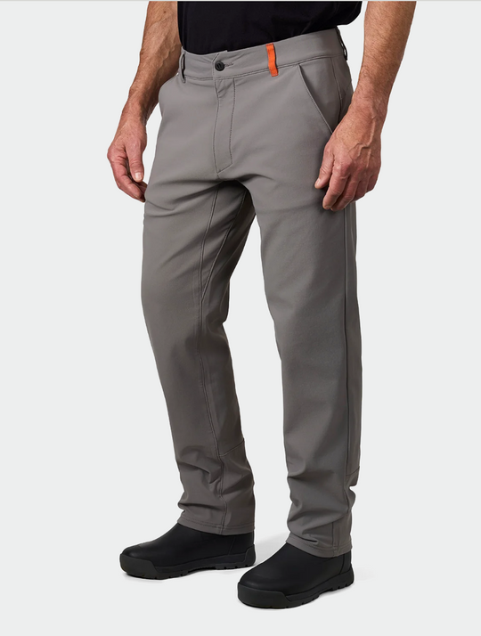 Grundens Men's Kryall Pant