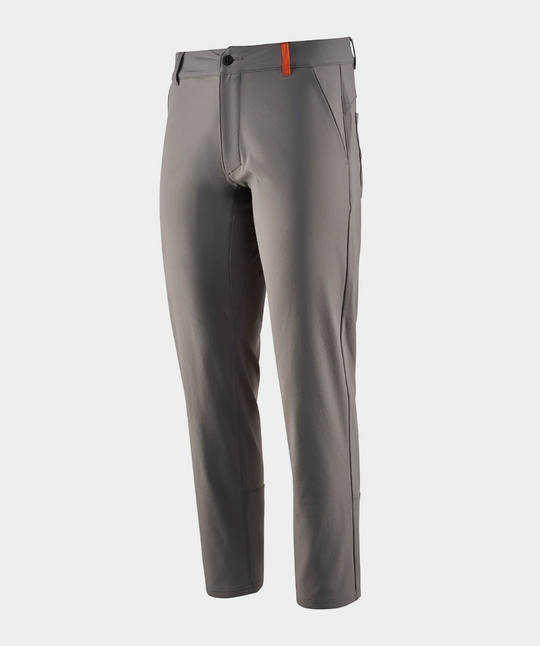 Grundens Men's Kryall Pant