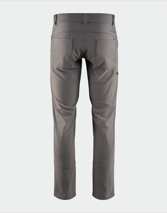 Grundens Men's Kryall Pant