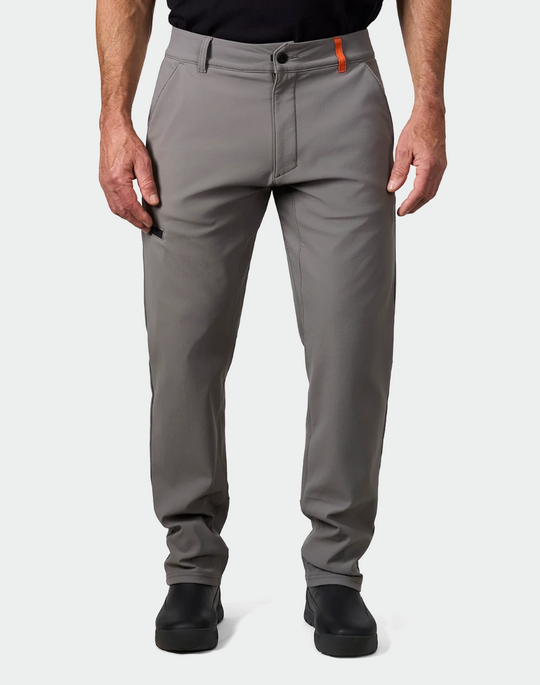 Grundens Men's Kryall Pant