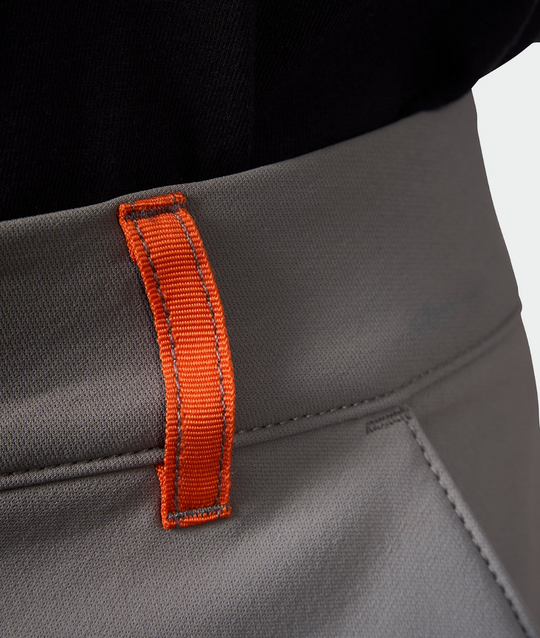 Grundens Men's Kryall Pant