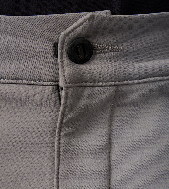 Grundens Men's Kryall Pant