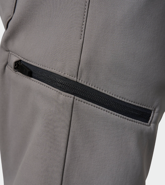 Grundens Men's Kryall Pant