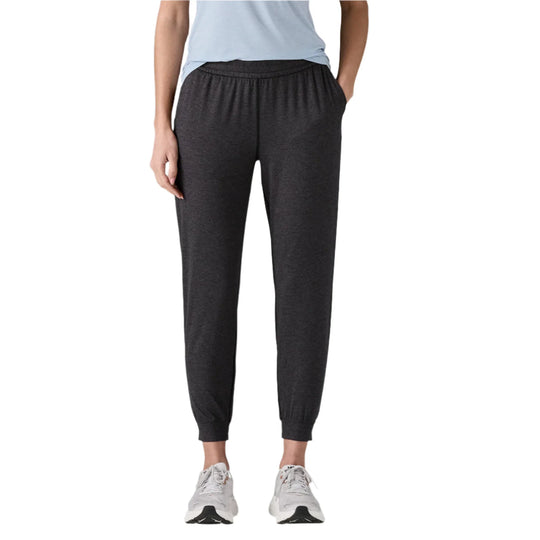 Patagonia Women's Seabrook Joggers