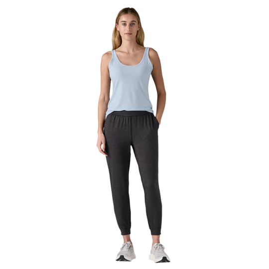 Patagonia Women's Seabrook Joggers