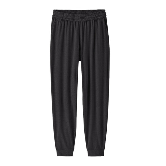 Patagonia Women's Seabrook Joggers