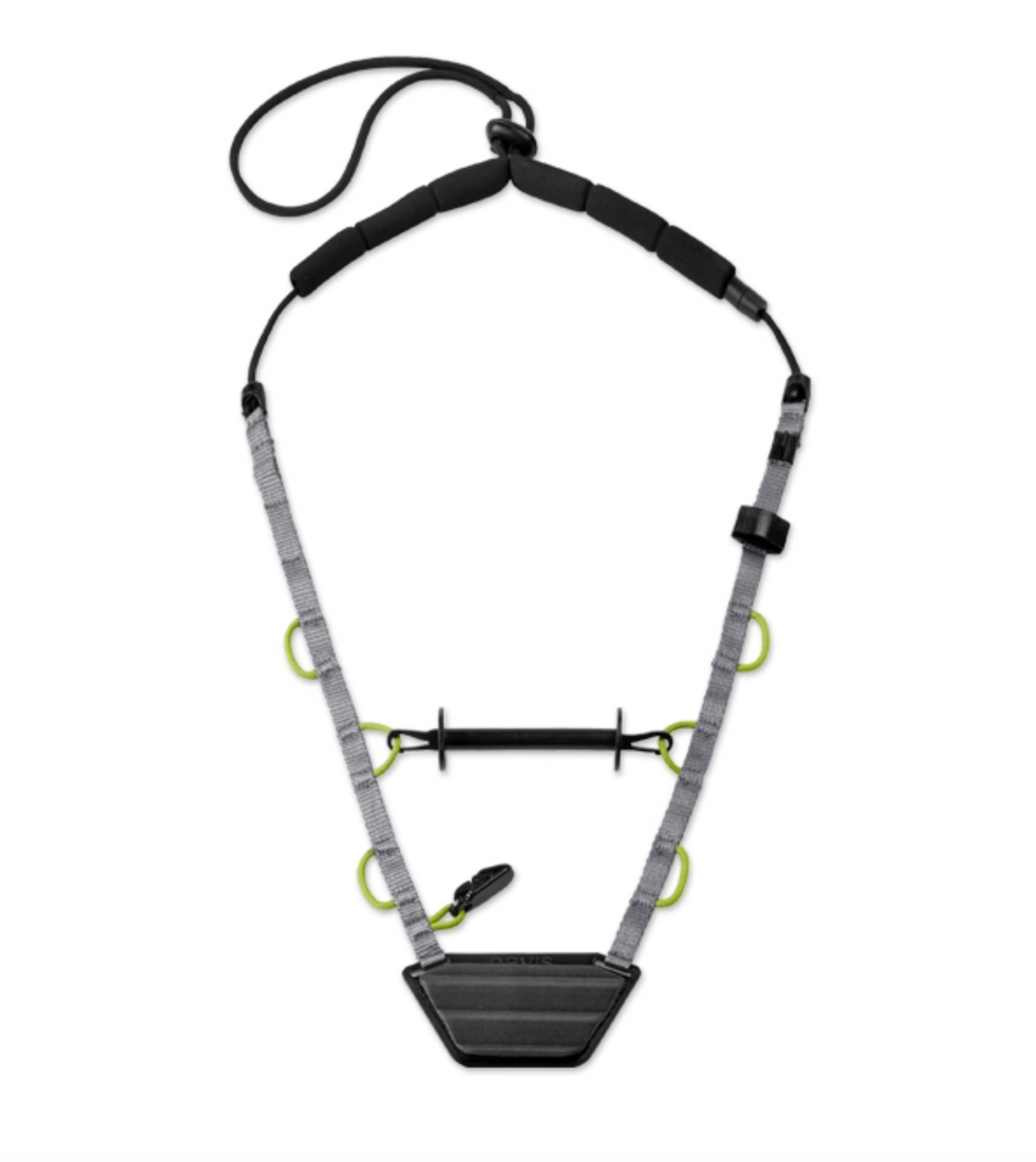 Orvis Lanyard