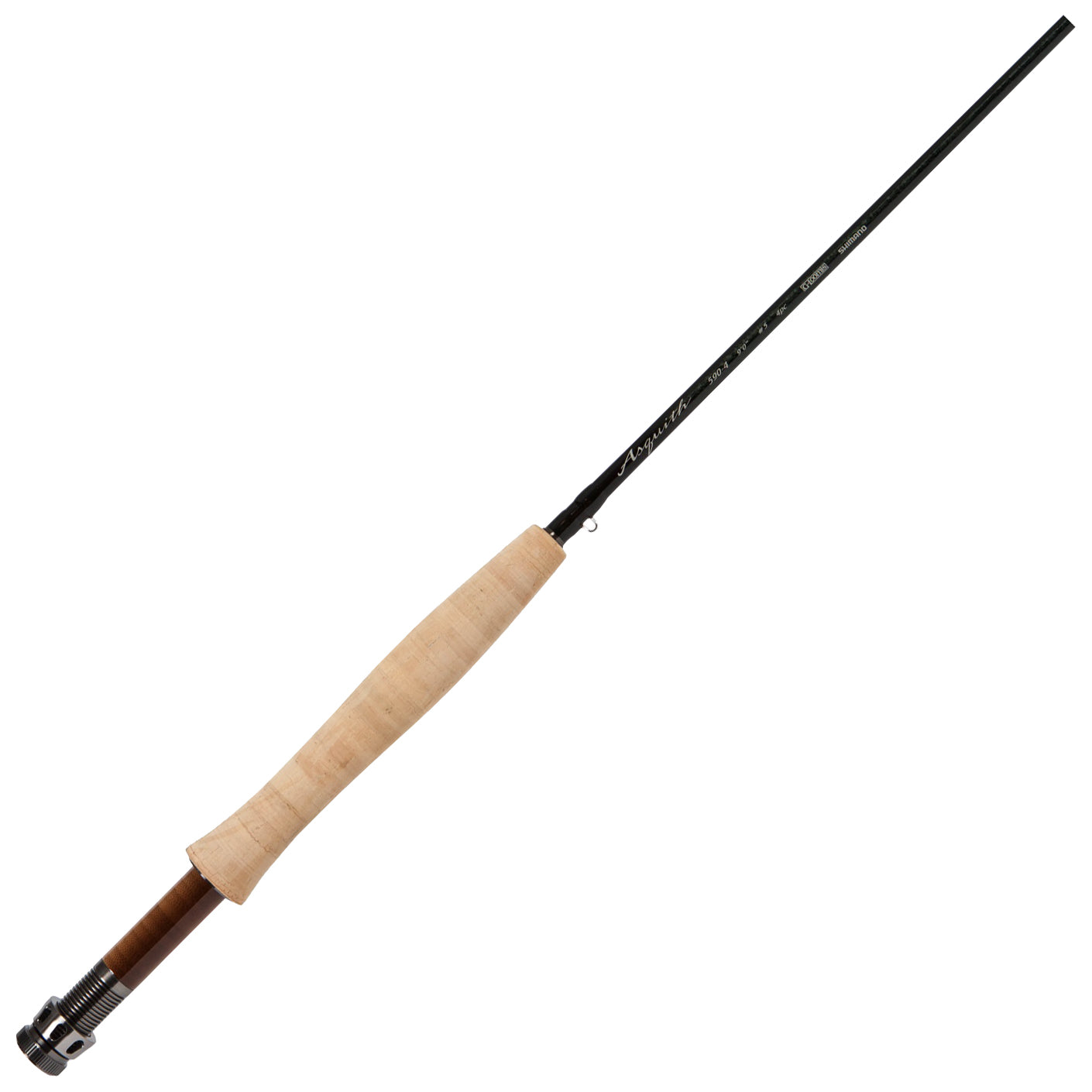 G. Loomis Asquith Freshwater Fly Rod – Ed's Fly Shop