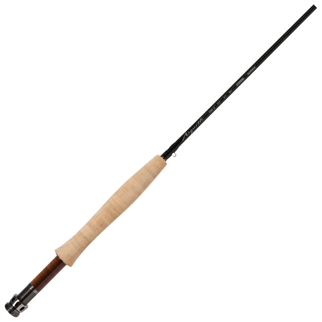 G. Loomis Asquith Freshwater Fly Rod Image 01