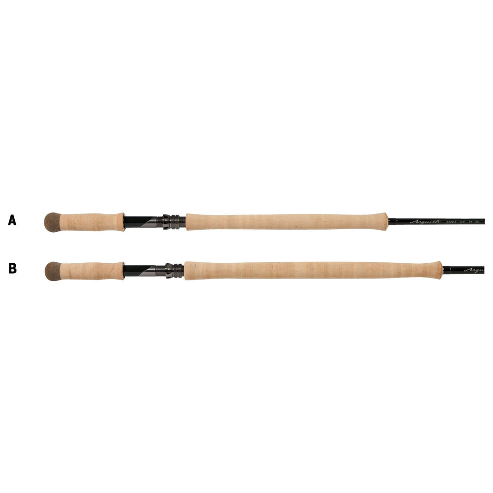 G. Loomis Asquith Spey Fly Rod Image 02